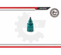 Interruttore luce STOP manuale (azionato col piede) 17SKV374 ESEN SKV per VW