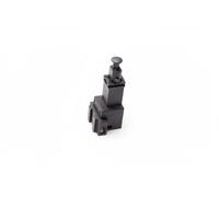 ESEN SKV 17SKV375 Interruttore pedale freno