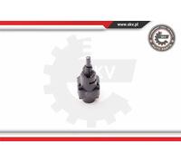 Interruttore luce STOP manuale (azionato col piede) 17SKV377 ESEN SKV per VW
