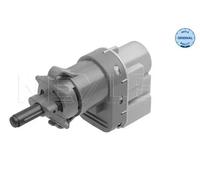 Interruttore luce STOP manuale (azionato col piede) 214 890 0000 MEYLE per FIAT