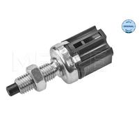 Interruttore luce STOP manuale (azionato col piede) 30-14 890 0001 MEYLE per VW