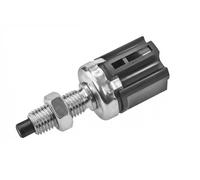 Meyle Interruttore luce freno 30-14 890 0001, manuale azionato a pedale, per VW