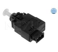 Interruttore luce STOP manuale (azionato col piede) 314 613 1801 MEYLE per BMW 3