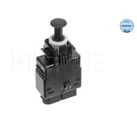 Interruttore luce STOP manuale (azionato col piede) 314 800 9019 MEYLE per BMW 3