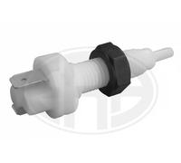 Interruttore luce freno 4345643