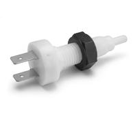 Interruttore luce freno 4345643