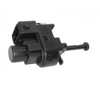 ERA 330549 Interruttore luce freno per FORD,JAGUAR,MAZDA