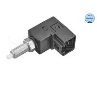 Interruttore luce STOP manuale (azionato col piede) 37-14 890 0000 MEYLE per KIA