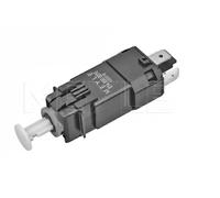 Meyle Interruttore luce freno 614 890 0016 per OPEL Corsa C (2000-2003)