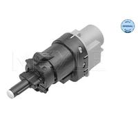Interruttore luce STOP manuale (azionato col piede) 714 890 0004 MEYLE per FORD