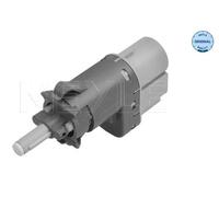 Interruttore luce STOP manuale (azionato col piede) 714 890 0005 MEYLE per FORD