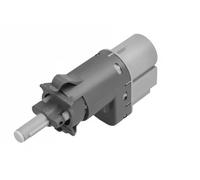 Interruttore luce STOP manuale (azionato col piede) 714 890 0005 MEYLE per VOLVO
