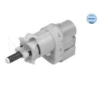 Interruttore luce STOP manuale (azionato col piede) 714 890 0006 MEYLE per FORD