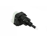 Interruttore luce STOP manuale (azionato col piede) B18008 Borsehung per SEAT VW