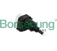 Interruttore luce STOP manuale (azionato col piede) B18008 Borsehung per VW AUDI