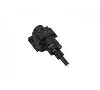 Interruttore luce STOP manuale (azionato col piede) B18009 Borsehung per SEAT VW
