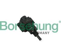 Interruttore luce STOP manuale (azionato col piede) B18009 Borsehung per VW AUDI
