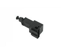 Interruttore luce STOP manuale (azionato col piede) B18010 Borsehung per SEAT VW