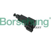 Interruttore luce STOP manuale (azionato col piede) B18010 Borsehung per VW AUDI