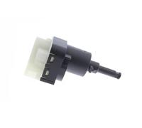 TOPRAN Interruttore pedale freno 110 828 per VW Golf V Schrägheck (1K1) GOL III