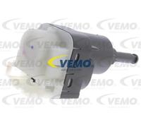 Interruttore luce STOP manuale (azionato col piede) V10-73-0158 VEMO per VW SEAT