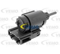 Interruttore luce STOP manuale V10-73-0098 VEMO per VW SKODA AUDI SEAT