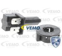 Interruttore luce STOP manuale V25-73-0001 VEMO per FORD VOLVO MERCEDES-BENZ