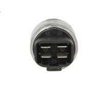 Interruttore luce stop MEAT & DORIA 35007 per ACURA NSX 3 1990-1997