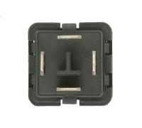 Interruttore luce stop MEAT & DORIA 35010 per SAAB 900 II 2 1994-1998