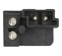 Interruttore luce stop MEAT & DORIA 35015 per SL (R129) 3 1989-1993