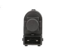 Interruttore luce stop MEAT & DORIA 35022 per MAZDA 2 (DY) 1.2 2003-2007