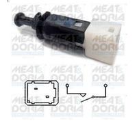 Interruttore luce stop MEAT & DORIA 35034 RENAULT KANGOO (KC0/1_) 1 2002-2007