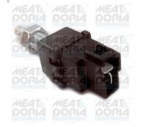 Interruttore luce stop MEAT & DORIA 35047 per VW TARO 2.2 1989-1994