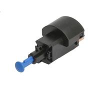 Interruttore luce stop MEAT & DORIA 35054 per OPEL VECTRA B (J96) 2 1995-2002