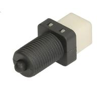 Interruttore luce stop MEAT & DORIA 35055 per PEUGEOT 807 (EB_) 2 2002-2006