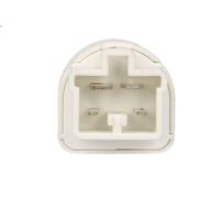 Interruttore luce stop MEAT & DORIA 35071 per TOYOTA IQ (_J1_) 1 2009-2015