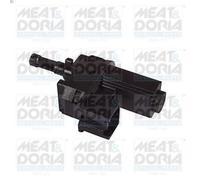 Interruttore luce stop MEAT & DORIA 35079 per FORD KUGA I 2 2008-2012