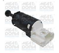 Interruttore della luce freno MEAT & DORIA 35085