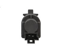 Interruttore luce stop MEAT & DORIA 35089 per FORD KUGA I 2 2010-2012