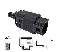 Interruttore luce stop MEAT & DORIA 35100 CHEVROLET EVANDA 2 2005-2006