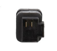 Interruttore luce stop MEAT & DORIA 35100 per CHEVROLET SPARK 0.8 2005-2010
