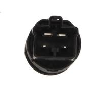 Interruttore luce stop MEAT & DORIA 35107 per HONDA PILOT 3.5 2010-2015