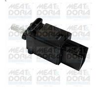 Interruttore luce stop MEAT & DORIA 35113 per MAZDA CX-7 (ER) 2.3 2006-2009