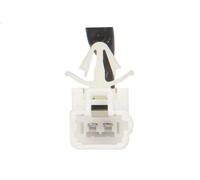 Interruttore luce stop MEAT & DORIA 35134 per KIA CARENS IV 2 2013-2016