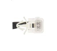 Interruttore luce stop MEAT & DORIA 35134 per KIA CEE'D (JD) 1 2015-2018