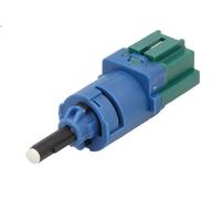 Interruttore luce stop MEAT & DORIA 35153 per PEUGEOT 508 I (8D_) 2 2014-2018