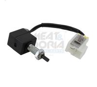 Interruttore luce stop MEAT & DORIA 35155 per KIA CARENS IV 2 2013-2016