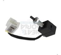 Interruttore luce stop MEAT & DORIA 35155 per KIA CEE'D (JD) 1 2015-2018