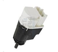 Interruttore luce stop MEAT & DORIA 35169 DACIA LOGAN II 1.6 2013-2016