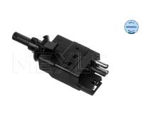 Interruttore Luce Freno Meyle 014 890 0000 Meyle-original: True To Oe. per